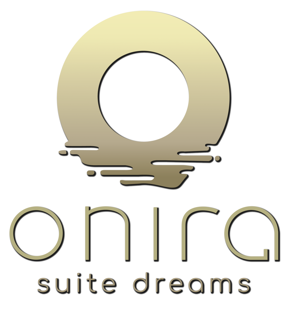 Onira Suite Dreams